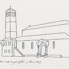 Ricostruzione in sede di pura ipotesti_AC96